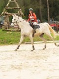 DSC03579 DSC03579
