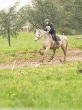 DSC05965 DSC05965