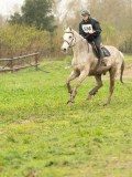DSC05967 DSC05967