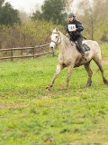 DSC05968 DSC05968