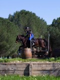 IMG_1551 IMG_1551