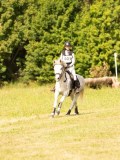 DSC09640 DSC09640