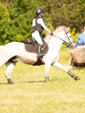 DSC09643 DSC09643