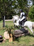 IMG_4154 IMG_4154