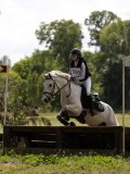 IMG_4157 IMG_4157
