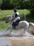 IMG_4160 IMG_4160