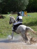 IMG_4162 IMG_4162
