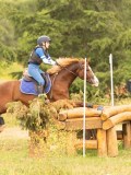 DSC08789 DSC08789