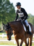 AP108128