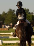 DSC09939