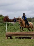 IMG_3576