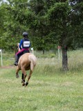 IMG_3581
