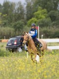 IMG_8235