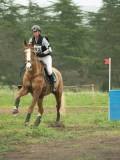DSC08459 DSC08459