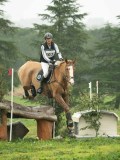 DSC08467 DSC08467
