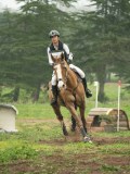 DSC08468 DSC08468
