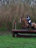 IMG_0807 IMG_0807