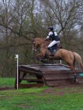 IMG_0812 IMG_0812
