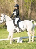 24_04730 24_04730