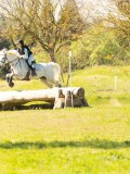DSC00026 DSC00026