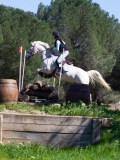 IMG_1561 IMG_1561