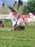 IMG_1577 IMG_1577
