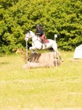 DSC09652