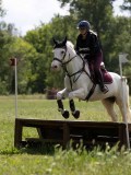 IMG_4169 IMG_4169