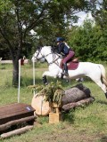 IMG_4172 IMG_4172