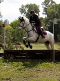 IMG_4174 IMG_4174