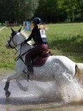 IMG_4177 IMG_4177