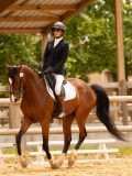 DSC06435 DSC06435