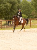 DSC06568 DSC06568