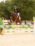 DSC06569 DSC06569