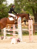 DSC06578 DSC06578