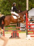 DSC06580 DSC06580
