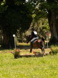 DSC01048 DSC01048