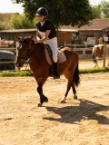 DSC09189 DSC09189