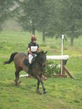 DSC08423 DSC08423