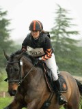 DSC08428 DSC08428