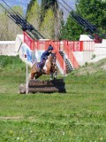 IMG_1599 IMG_1599
