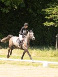 24_05728 24_05728