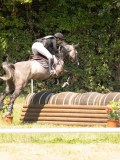 24_05731 24_05731