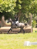 24_05734 24_05734