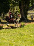 DSC01057 DSC01057