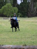 IMG_3583