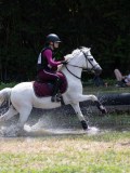 IMG_5065