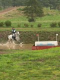 DSC00470