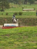 DSC00471