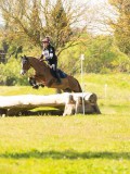 DSC00069 DSC00069